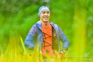 BIB: 5061
                            <button type="button" onclick="openModal(13455317)" class="btn btn-primary btn-sm float-right btn-popup" data-toggle="modal" data-target=".modal-high-quality">
                        <i class="fas fa-shopping-cart"></i> Add to Cart
                    </button>
                                            <button type="button" onclick="isThisMe(13455317, true)" class="btn btn-success btn-sm float-right btn-popup btn-isme hidden" data-toggle="tooltip" data-placement="bottom" title="นี่คือรูปของคุณใช่ไหม คลิกที่นี่เพื่อเอาเข้าอัลบั้ม">
                        <i class="fas fa-plus"></i> Add to album
                    </button>
                    <button type="button" onclick="isThisMe(13455317, false)" class="btn btn-warning btn-sm float-right btn-popup btn-isnotme hidden">
                        <i class="fas fa-ban"></i> Remove from album
                    </button>